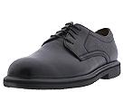 Hush Puppies - Arrival (Black Leather) - Waterproof - Shoes,Hush Puppies,Waterproof - Shoes