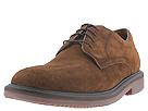 Buy Hush Puppies - Arrival (Brown Suede) - Waterproof - Shoes, Hush Puppies online.