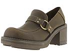 Buy Somethin' Else by Skechers - 36098 (Brown) - Women's, Somethin' Else by Skechers online.