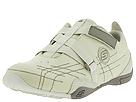 Buy discounted Skechers - Mania - Zig Zag Closure (Natural Leather) - Women's online.