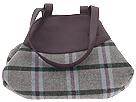 Buy Kangol Bags - Tweed Boho Handbag (Blush Check) - Accessories online. Buy discounted Kangol Bags - Tweed Boho Handbag (Blush Check) - Accessories online.
