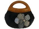 Buy Kangol Bags - Furgora 504 Clutch Bag (Black) - Accessories, Kangol Bags online. Buy Kangol Bags - Furgora 504 Clutch Bag (Black) - Accessories, Kangol Bags online.