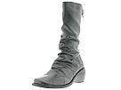 Somethin' Else by Skechers - 36021 (Black Synthetic Leather) - Women's,Somethin' Else by Skechers,Women's:Women's Casual:Casual Boots:Casual Boots - Comfort