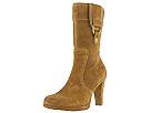 Buy Somethin' Else by Skechers - Harmonies 2 (Brown Suede) - Women's, Somethin' Else by Skechers online. Buy Somethin' Else by Skechers - Harmonies 2 (Brown Suede) - Women's, Somethin' Else by Skechers online.