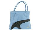 Buy discounted PUMA Bags - Kick Shopper (Allure Blue) - Accessories online.
