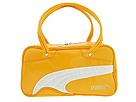 Buy PUMA Bags - Kick Barrel (Radiant Yellow) - Accessories, PUMA Bags online.