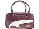 PUMA Bags - Kick Barrel (Fig) - Accessories,PUMA Bags,Accessories:Handbags:Satchel
