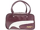 Buy discounted PUMA Bags - Kick Barrel (Fig) - Accessories online.