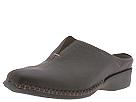 Timberland - Drenda Clog (Brown Smooth) - Women's,Timberland,Women's:Women's Casual:Clogs:Clogs - Comfort