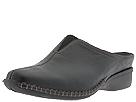 Buy discounted Timberland - Drenda Clog (Black Smooth) - Women's online.