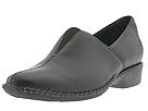 Timberland - Hella Slip On (Black) - Women's,Timberland,Women's:Women's Casual:Casual Flats:Casual Flats - Clogs