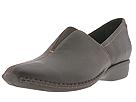 Timberland - Hella Slip On (Brown) - Women's,Timberland,Women's:Women's Casual:Casual Flats:Casual Flats - Clogs