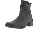 Josef Seibel - Bella (Splendid Black/Anthricite) - Women's,Josef Seibel,Women's:Women's Casual:Casual Boots:Casual Boots - Comfort