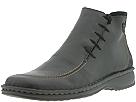 Josef Seibel - Vicki (Dakota/Nubuk Black) - Women's,Josef Seibel,Women's:Women's Casual:Casual Boots:Casual Boots - Ankle