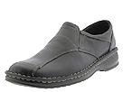 Josef Seibel - Veronica (Dakota Black) - Women's,Josef Seibel,Women's:Women's Casual:Casual Flats:Casual Flats - Loafers