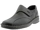 Buy discounted Josef Seibel - Vanessa (Dakota Black) - Women's online.