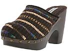 Buy discounted Steve Madden - Magnify (Brown Multi) - Women's online.