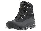 Columbia - Soliloquy (Black/Oyster) - Women's,Columbia,Women's:Women's Casual:Casual Boots:Casual Boots - Lace-Up
