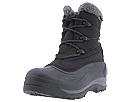 Buy Columbia - Cascadian Trinity (Black/Moonstone) - Women's, Columbia online. Buy Columbia - Cascadian Trinity (Black/Moonstone) - Women's, Columbia online.