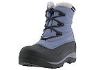 Columbia - Cascadian Trinity (Slide/Moonstone) - Women's,Columbia,Women's:Women's Casual:Casual Boots:Casual Boots - Lace-Up