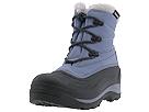 Buy Columbia - Cascadian Trinity (Slide/Moonstone) - Women's, Columbia online. Buy Columbia - Cascadian Trinity (Slide/Moonstone) - Women's, Columbia online.