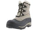Buy Columbia - Cascadian Trinity (Verdant/Stone) - Women's, Columbia online. Buy Columbia - Cascadian Trinity (Verdant/Stone) - Women's, Columbia online.