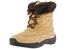 Buy Columbia - Lavela (Toffee) - Women's, Columbia online. Buy Columbia - Lavela (Toffee) - Women's, Columbia online.