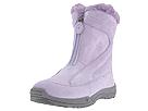 Columbia - Vallara II (Sparkle) - Women's,Columbia,Women's:Women's Casual:Casual Boots:Casual Boots - Winter