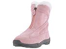 Columbia - Vallara II (Blush) - Women's,Columbia,Women's:Women's Casual:Casual Boots:Casual Boots - Winter