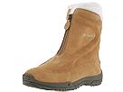 Columbia - Vallara II (Buff) - Women's,Columbia,Women's:Women's Casual:Casual Boots:Casual Boots - Winter