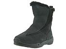 Columbia - Kiowa (Coal) - Women's,Columbia,Women's:Women's Casual:Casual Boots:Casual Boots - Winter