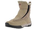 Buy discounted Columbia - Kiowa (Tusk) - Women's online.