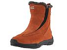 Columbia - Kiowa (Cayenne) - Women's,Columbia,Women's:Women's Casual:Casual Boots:Casual Boots - Winter