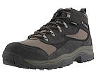 Columbia - Ruckel Ridge (Buffalo/Tusk) - Men's,Columbia,Men's:Men's Athletic:Hiking Shoes