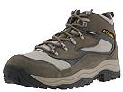 Columbia - Ruckel Ridge (Mud/Gallion) - Men's,Columbia,Men's:Men's Athletic:Hiking Shoes