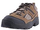 Columbia - Razor Ridge Low II (Flax/Buffalo) - Men's,Columbia,Men's:Men's Athletic:Hiking Shoes