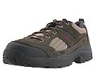 Columbia - Razor Ridge Low II (British Tan/Spice) - Men's