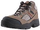 Columbia - Razor Ridge Mid II (Tusk/Dragon) - Women's,Columbia,Women's:Women's Casual:Casual Boots:Casual Boots - Hiking