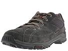 Columbia - Pagosa (Buffalo) - Men's,Columbia,Men's:Men's Athletic:Hiking Shoes