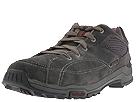 Buy discounted Columbia - Pagosa (Buffalo) - Men's online.