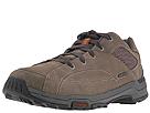 Columbia - Pagosa (Mud) - Men's,Columbia,Men's:Men's Athletic:Hiking Shoes