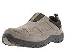Columbia - Wayfarer Leather (Tusk) - Men's,Columbia,Men's:Men's Athletic:Hiking Shoes