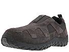 Columbia - Wayfarer Leather (Buffalo) - Men's,Columbia,Men's:Men's Athletic:Hiking Shoes
