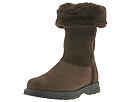 Buy discounted Columbia - Bayfield (Hawk) - Women's online.