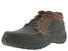 Columbia - Beaumont (Black) - Men's,Columbia,Men's:Men's Casual:Casual Boots:Casual Boots - Hiking