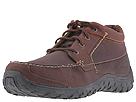 Columbia - Beaumont (Moth) - Men's,Columbia,Men's:Men's Casual:Casual Boots:Casual Boots - Hiking