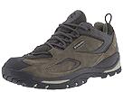 Buy discounted Columbia - Oneonta XCR (Mud/Buffalo) - Men's online.