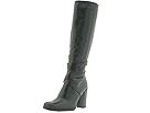 daniblack - Georgina (Black Task Calf) - Women's,daniblack,Women's:Women's Dress:Dress Boots:Dress Boots - Zip-On