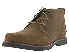 Timberland - Kelson (Moss) - Men's,Timberland,Men's:Men's Casual:Casual Boots:Casual Boots - Waterproof