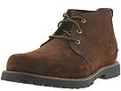 Timberland - Kelson (Brown) - Men's,Timberland,Men's:Men's Casual:Casual Boots:Casual Boots - Waterproof
